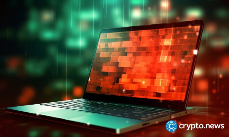 tapio-finance’s-discord-server-suffers-security-breach