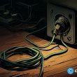 multichain-halts-operations-following-ceo-arrest-in-china,-lost-access-to-servers