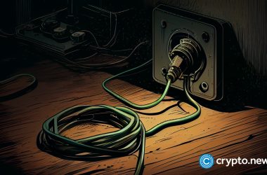 multichain-halts-operations-following-ceo-arrest-in-china,-lost-access-to-servers