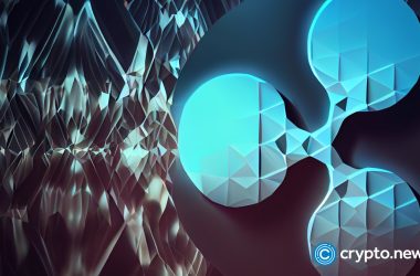 xrp-trading-volume-skyrockets-amid-favorable-court-decision