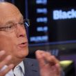 blackrock-spot-bitcoin-etf-application-accepted-by-sec,-signals-a-regulatory-shift