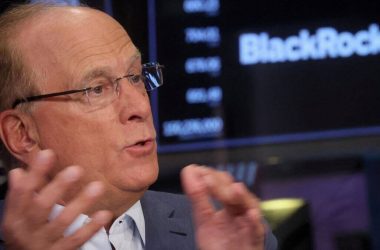 blackrock-spot-bitcoin-etf-application-accepted-by-sec,-signals-a-regulatory-shift