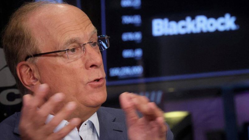 blackrock-spot-bitcoin-etf-application-accepted-by-sec,-signals-a-regulatory-shift