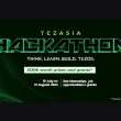 tezos-india-offering-$230,000-grants,-prizes,-and-career-opportunities-in-tezasia-hackathon-3.0