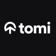 tomi-opens-auctions-for-surveillance-free-domain-names-on-tdns-platform
