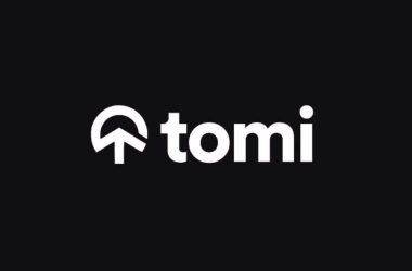 tomi-opens-auctions-for-surveillance-free-domain-names-on-tdns-platform