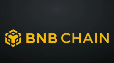bnb-chain-inks-new-record-with-soaring-user-activity-–-a-boost-for-price?