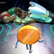 project-roadmap-or-token-price-—-which-is-most-important?