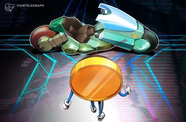 project-roadmap-or-token-price-—-which-is-most-important?