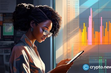 bitcoin-addresses-with-over-1-btc-hit-ath-as-xrp-fuels-altcoins-rally