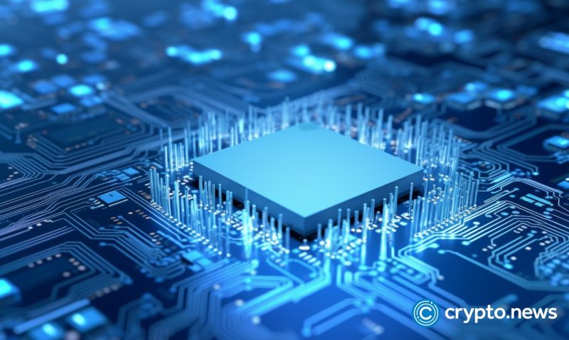 undervalued-ethereum-competitor-prompts-shift-in-investor-sentiment