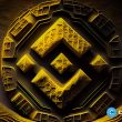 binance-lays-off-over-1,000-employees-amid-regulatory-hurdle