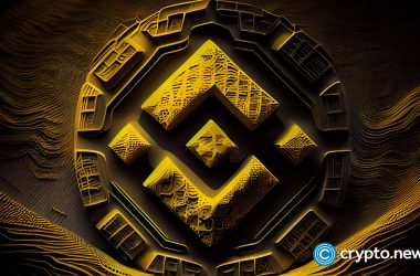 binance-lays-off-over-1,000-employees-amid-regulatory-hurdle