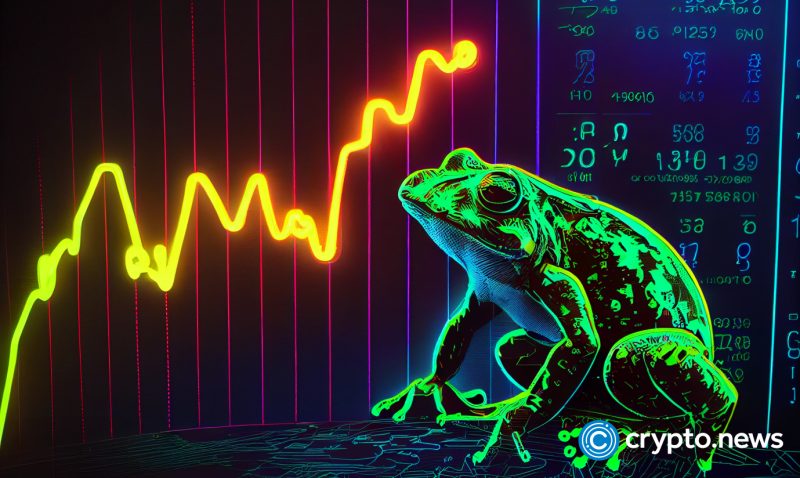digitoads-features-helped-litecoin,-xrp,-and-bitcoin-cash-survive-multiple-bear-runs