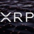 why-ripple’s-victory-against-the-sec-may-be-short-lived:-legal-expert