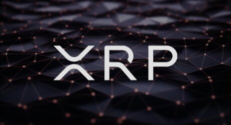 why-ripple’s-victory-against-the-sec-may-be-short-lived:-legal-expert