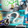 xrp-is-not-a-security,-celsius-ceo-arrested-on-criminal-charges,-and-more:-hodler’s-digest,-july-9-15