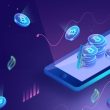 setting-the-heat:-ccss-audit-raises-the-bar-for-spicy-blockchain-security