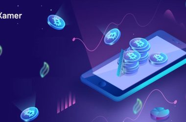 setting-the-heat:-ccss-audit-raises-the-bar-for-spicy-blockchain-security