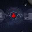bug-bounty-craze:-the-new-age-cybersecurity-movement-that’s-shaking-up-the-industry