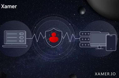 bug-bounty-craze:-the-new-age-cybersecurity-movement-that’s-shaking-up-the-industry