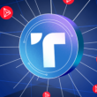 stablecoin-trueusd-to-be-fully-controlled-by-asian-owner