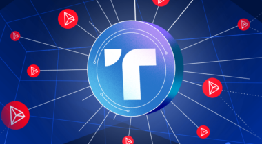 stablecoin-trueusd-to-be-fully-controlled-by-asian-owner