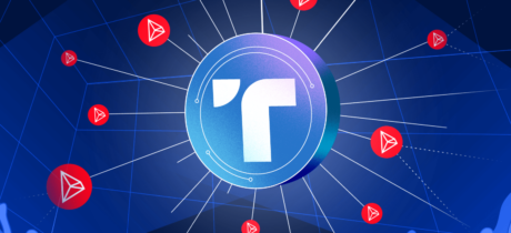stablecoin-trueusd-to-be-fully-controlled-by-asian-owner