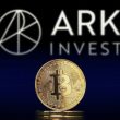 ark-invest-sells-over-$50-million-worth-of-coinbase-shares-amidst-stock-rally