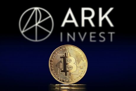 ark-invest-sells-over-$50-million-worth-of-coinbase-shares-amidst-stock-rally
