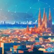 ethbarcelona:-a-crypto-conference-that-is-also-a-party