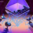 celo-blockchain-proposes-return-to-ethereum-ecosystem,-transition-to-l2