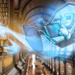 enterprise-blockchain:-‘ethereum-for-business’-explains-key-use-cases