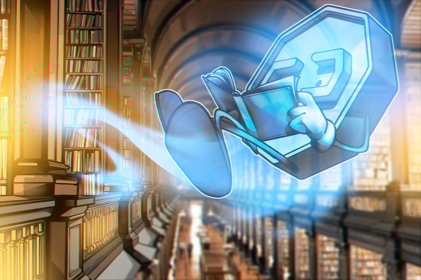 enterprise-blockchain:-‘ethereum-for-business’-explains-key-use-cases