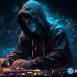 pamonex-raises-concerns-of-being-an-advanced-scam