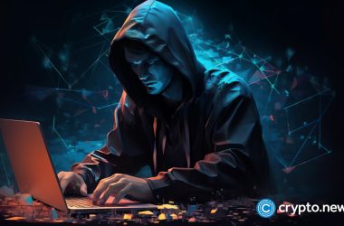 pamonex-raises-concerns-of-being-an-advanced-scam