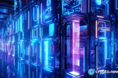inqubeta-inspires-polkadot-and-other-crypto-projects-to-integrate-ai