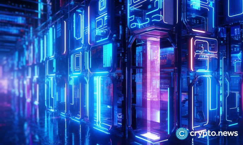 inqubeta-inspires-polkadot-and-other-crypto-projects-to-integrate-ai