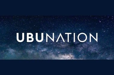 web3-startup-ubunation-building-a-more-compassionate-society