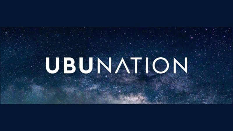 web3-startup-ubunation-building-a-more-compassionate-society
