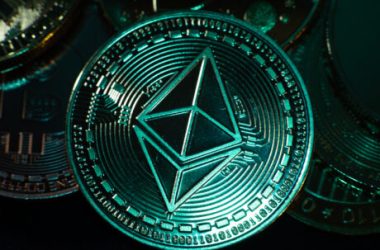 ethereum-price-prepares-for-the-next-move-as-risk-of-bounce-grows