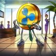 ripple-case:-sec-appeal-unlikely-as-it-gains-from-‘current-confusion’-—-haun-ventures-ceo