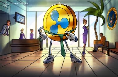 ripple-case:-sec-appeal-unlikely-as-it-gains-from-‘current-confusion’-—-haun-ventures-ceo