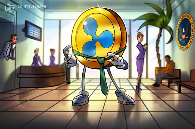 ripple-case:-sec-appeal-unlikely-as-it-gains-from-‘current-confusion’-—-haun-ventures-ceo