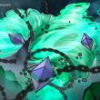 anubisdao’s-rug-pulled-13.5k-eth-washes-away-on-tornado-cash