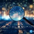australia’s-nab-flags-crypto-exchange-payments-to-curb-scams
