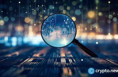 australia’s-nab-flags-crypto-exchange-payments-to-curb-scams