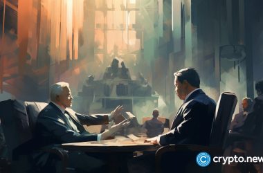 lawyer:-us-sec-has-to-appeal-after-ruling-on-xrp