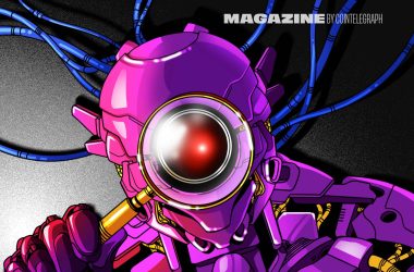 ai-eye:-ai-content-cannibalization-problem,-threads-a-loss-leader-for-ai-data?