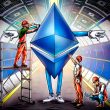 zksync-launches-new-stark-based-proof-system-with-a-focus-on-mass-usability
